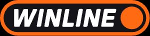 Winline